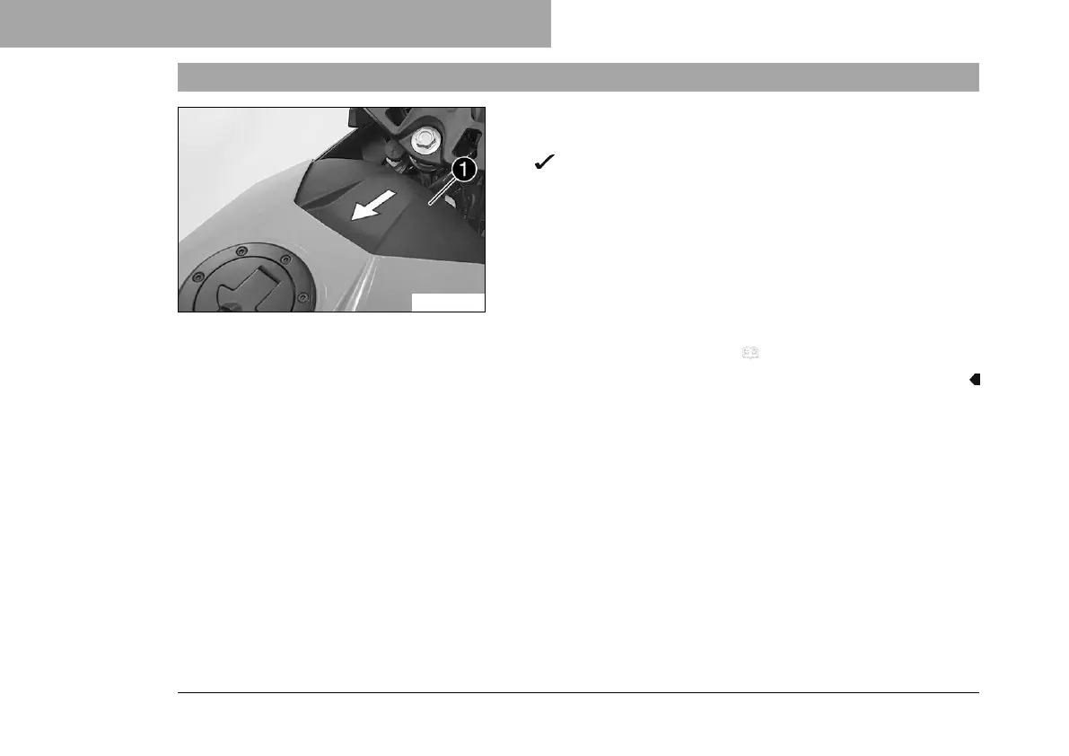 Page #122 background image