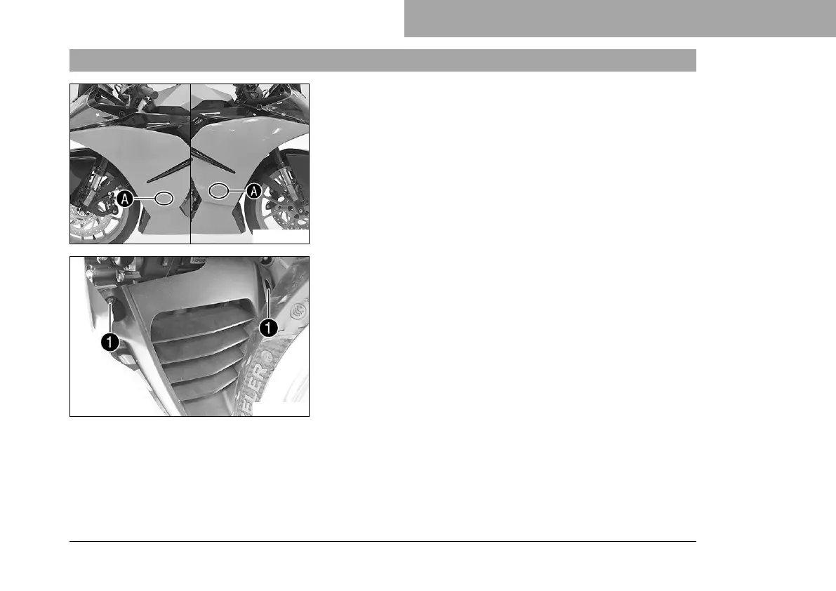 Page #123 background image