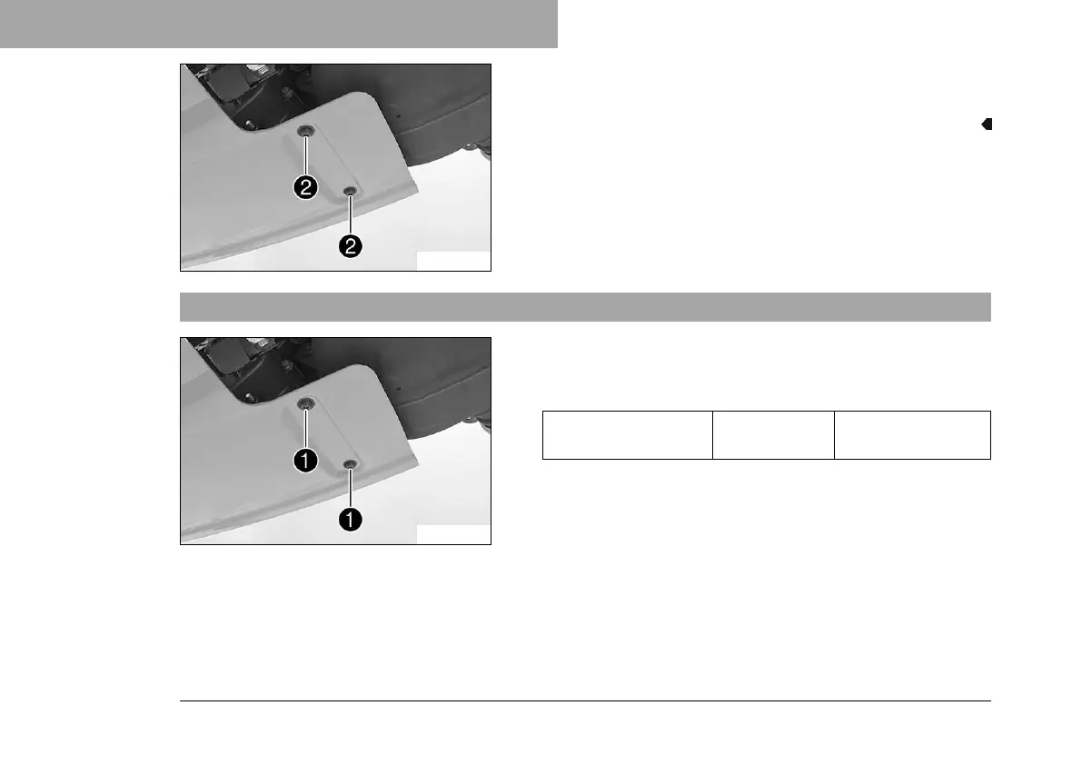 Page #124 background image