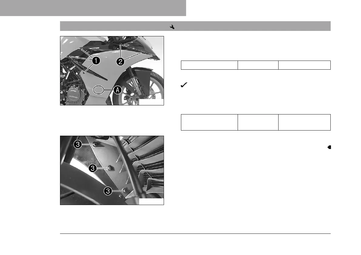 Page #130 background image