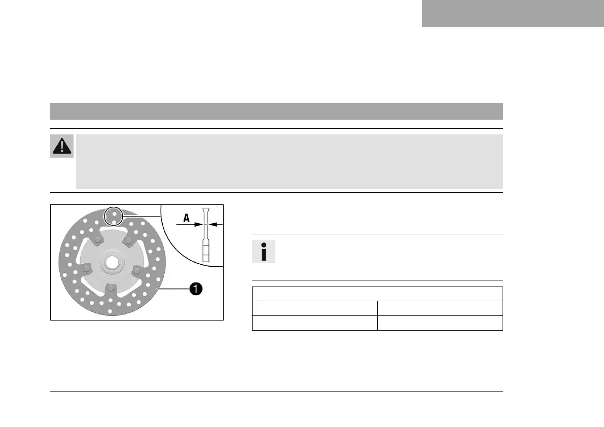 Page #133 background image