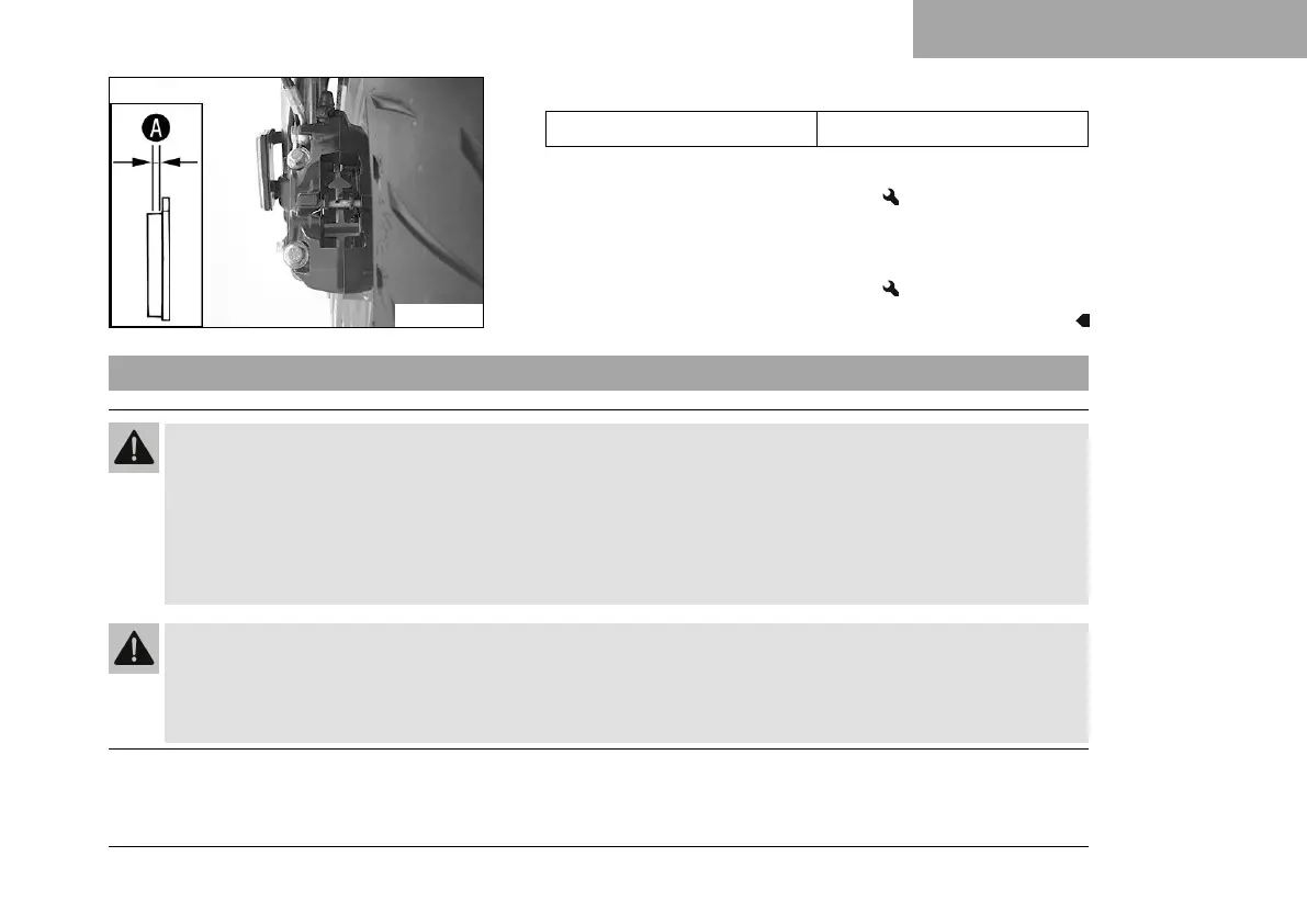 Page #139 background image