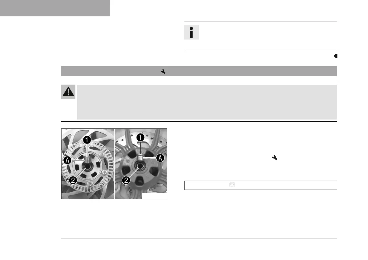 Page #150 background image
