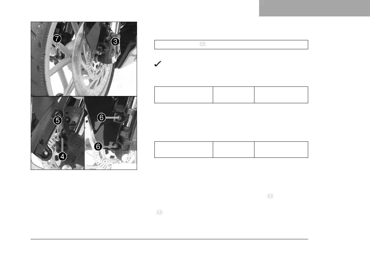 Page #151 background image