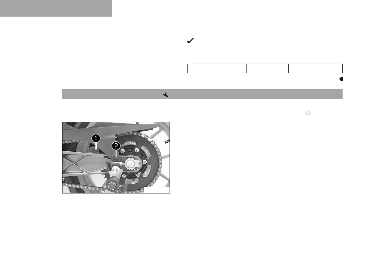 Page #152 background image