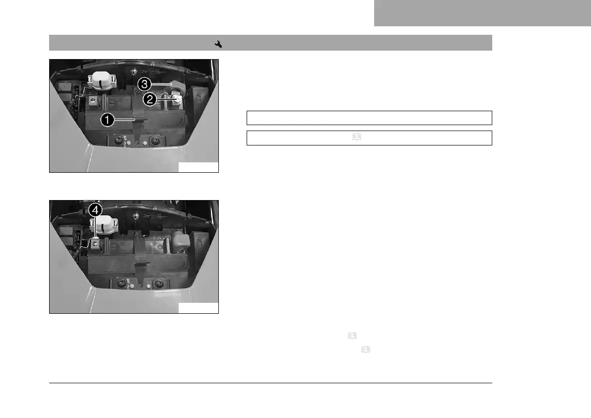 Page #165 background image