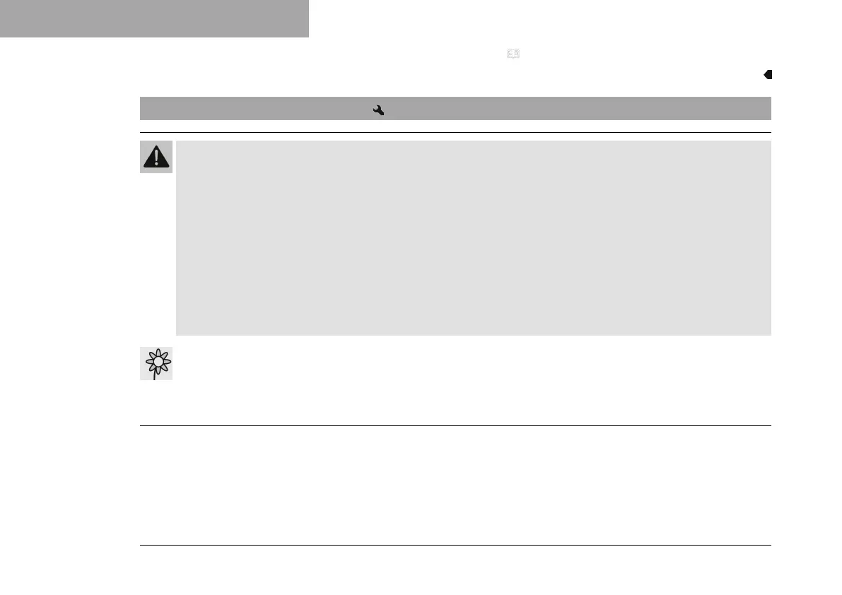 Page #166 background image