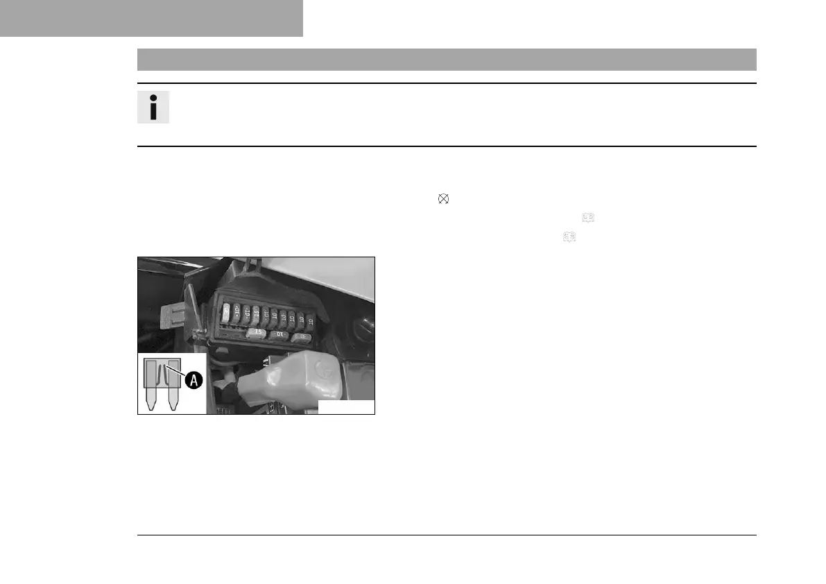Page #172 background image
