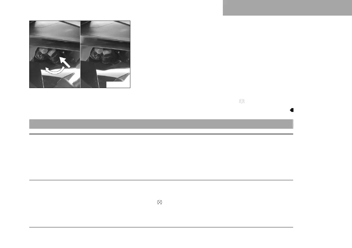 Page #177 background image