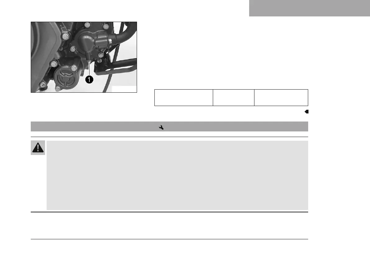 Page #195 background image