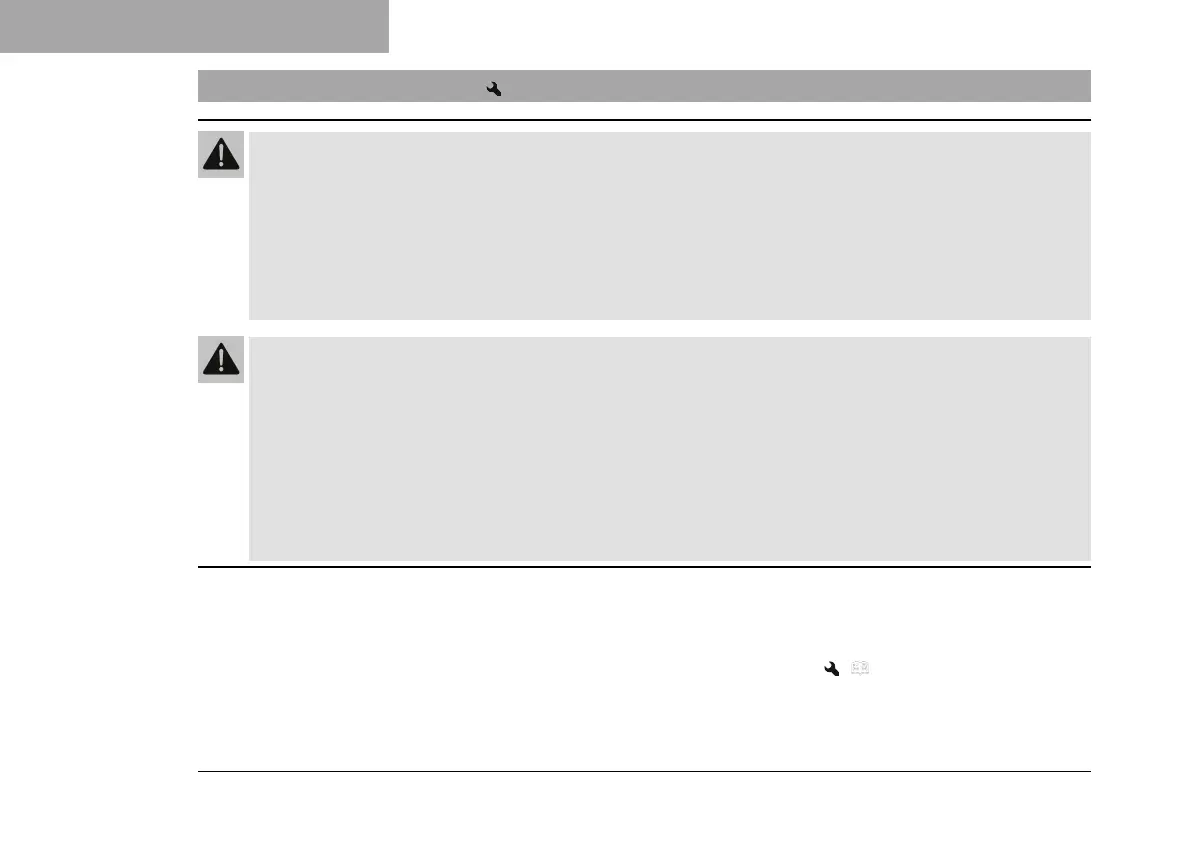 Page #198 background image