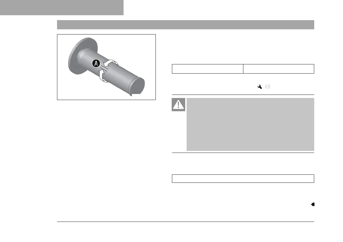 Page #202 background image