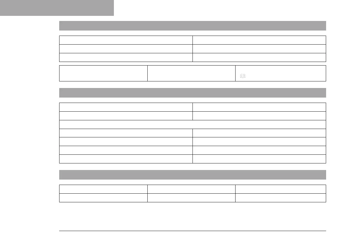 Page #232 background image