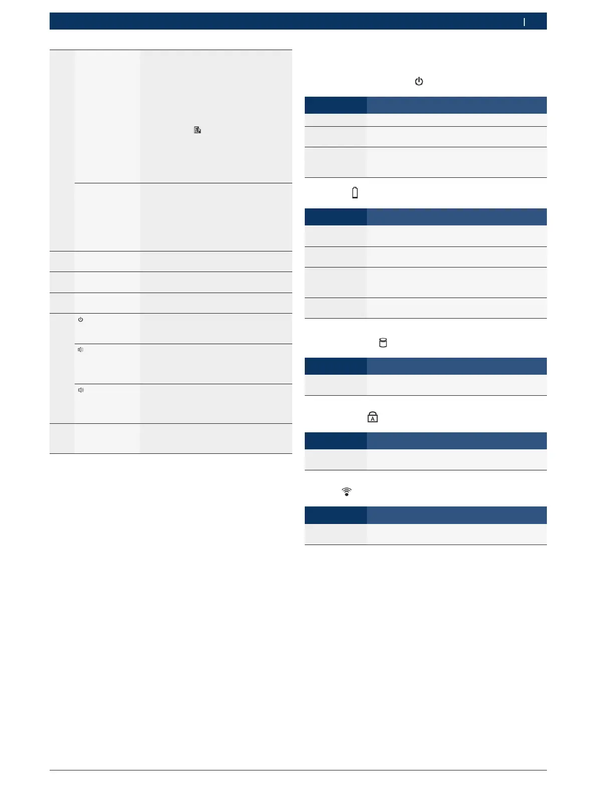 Page #35 background image