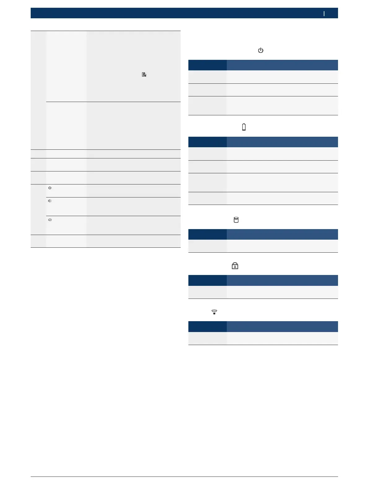 Page #61 background image