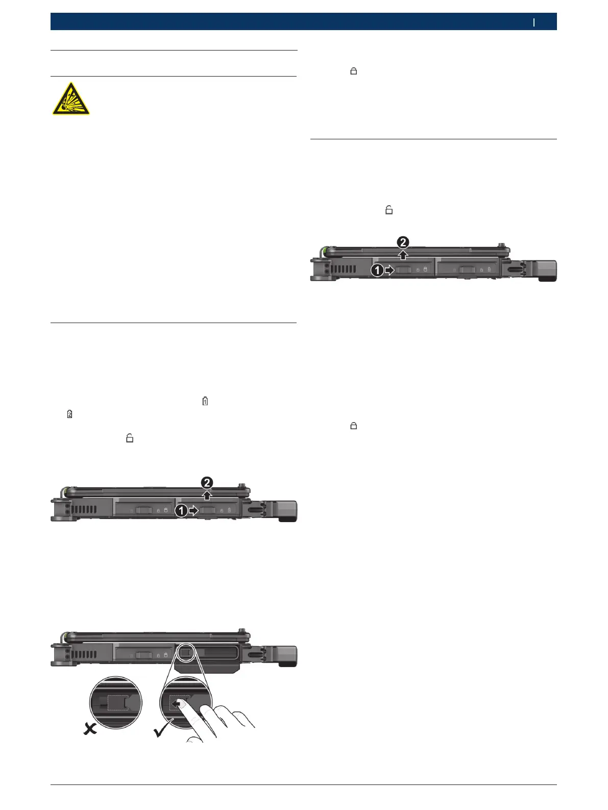 Page #105 background image
