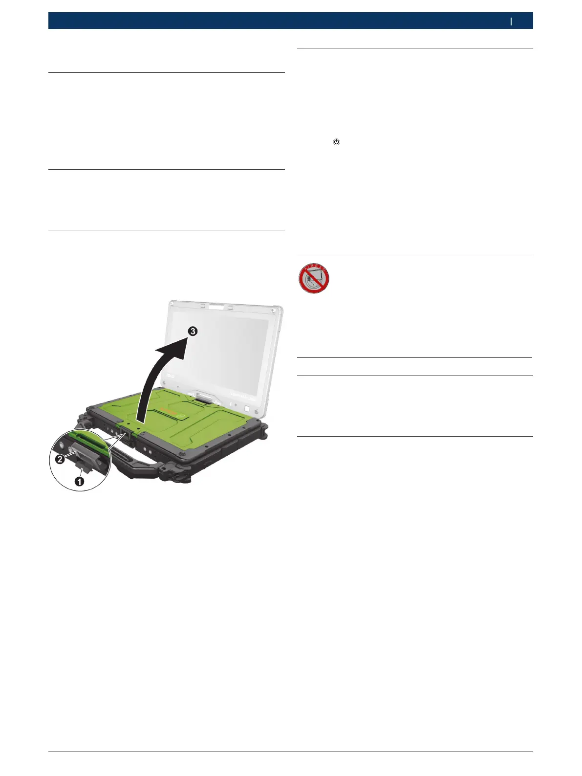 Page #115 background image