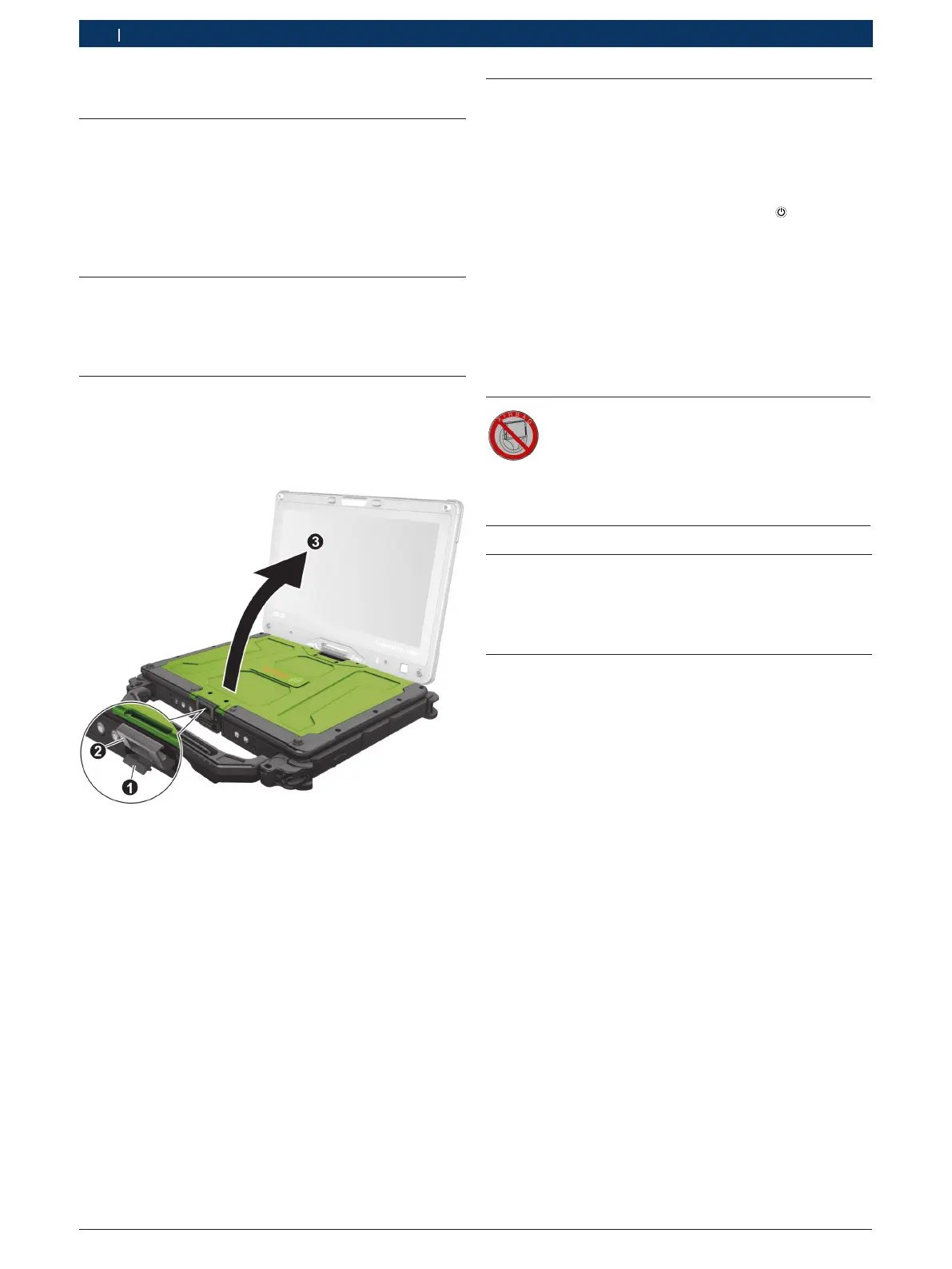 Page #128 background image