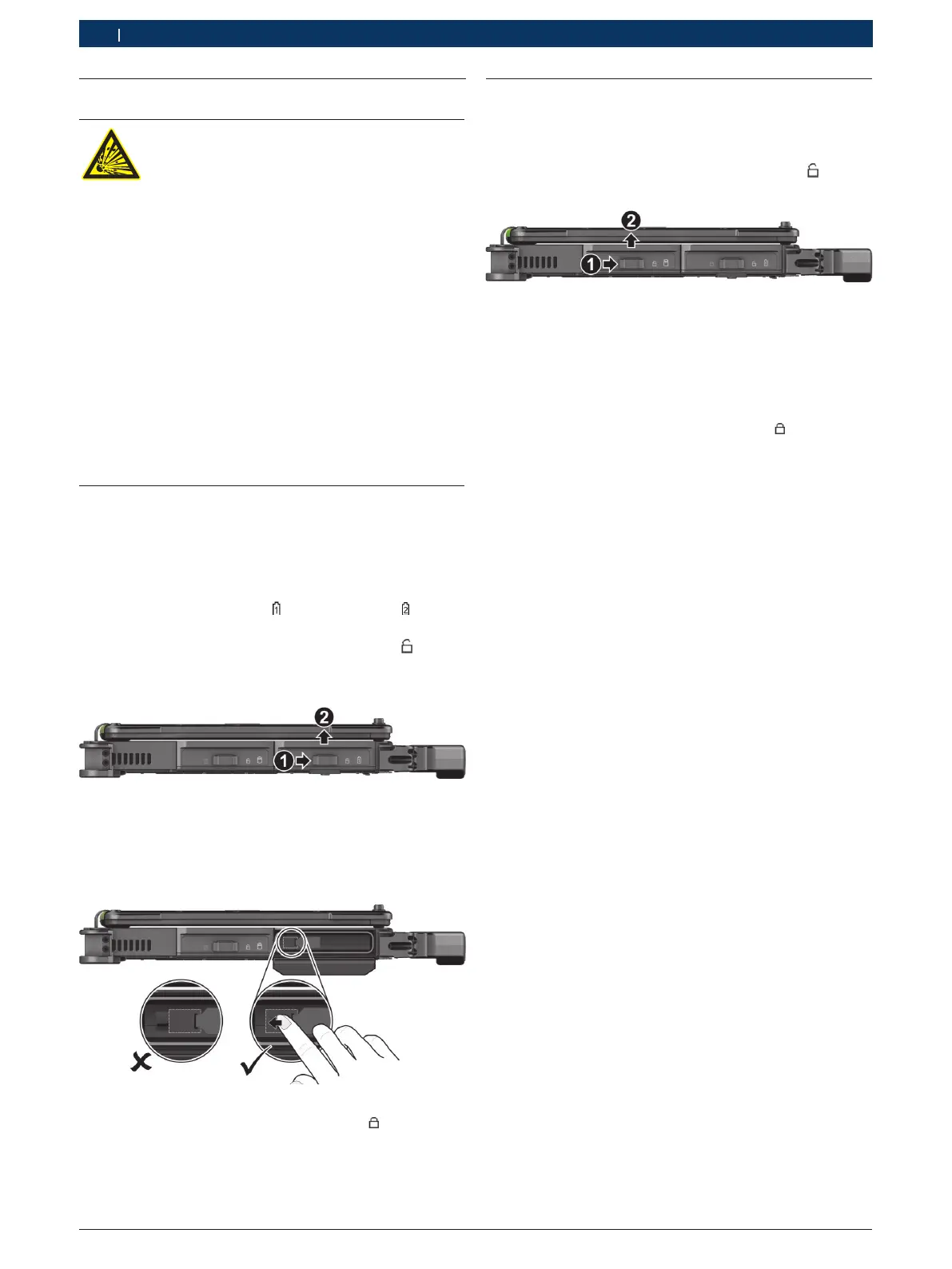 Page #144 background image