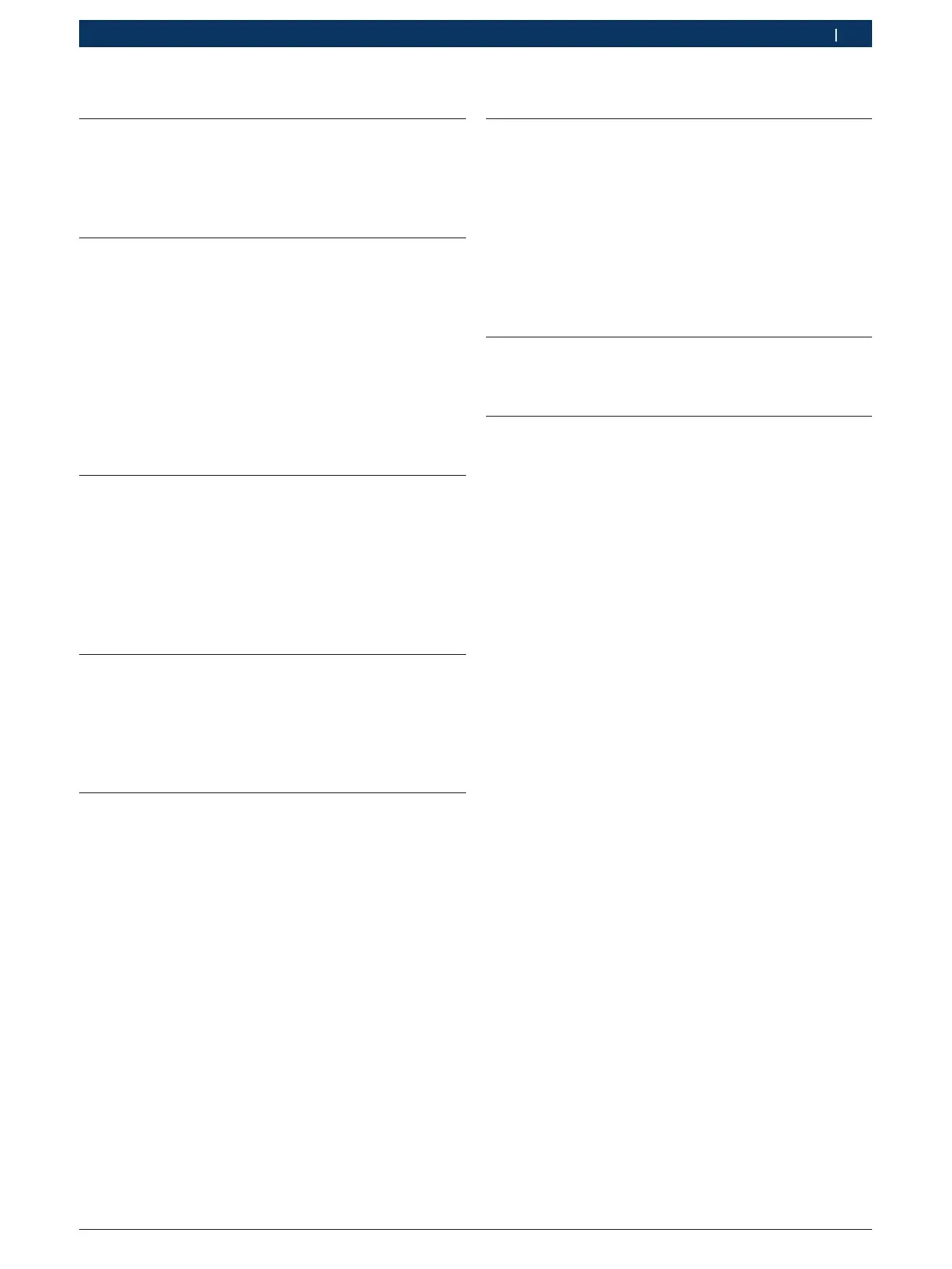 Page #147 background image