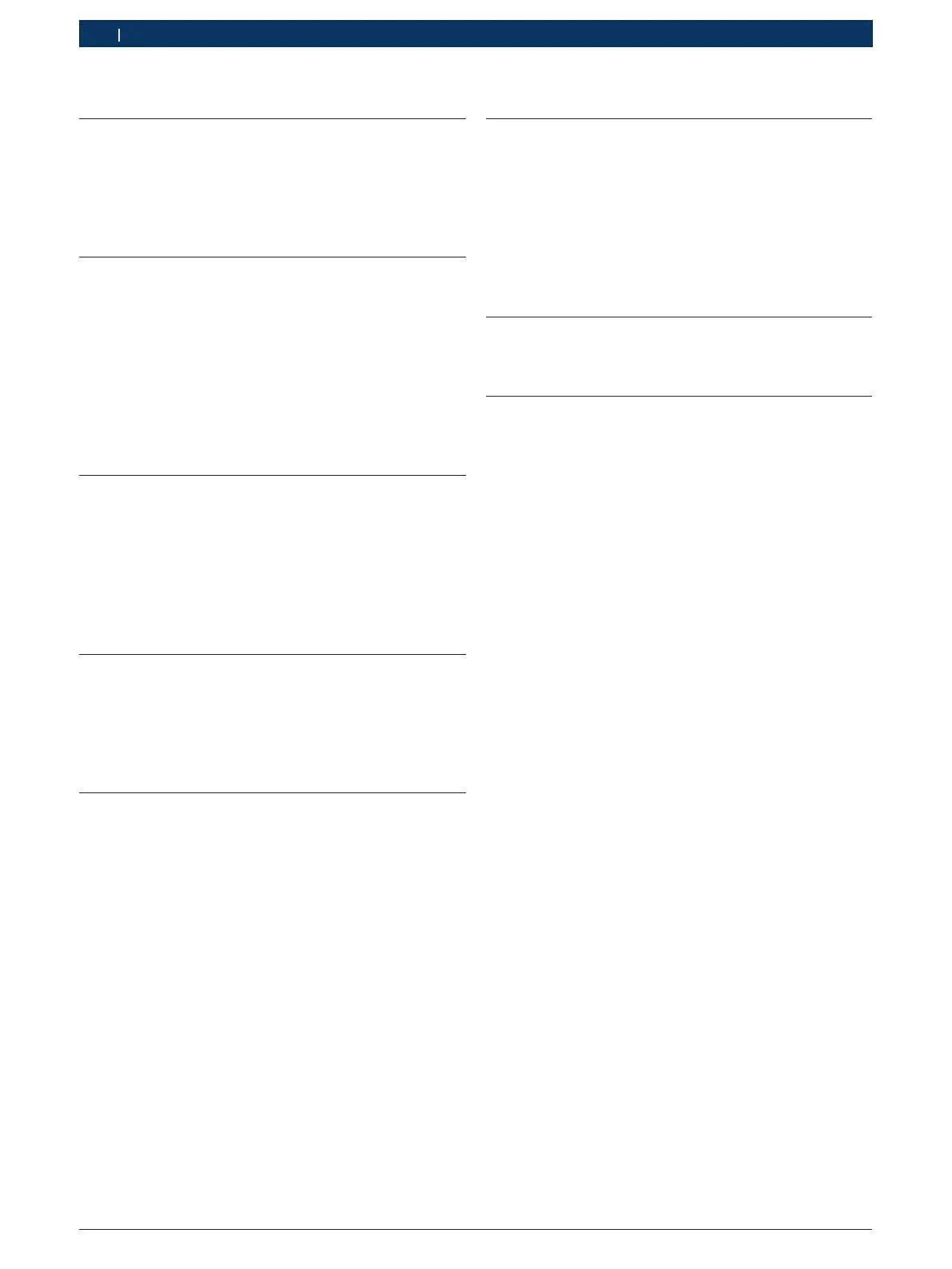 Page #160 background image