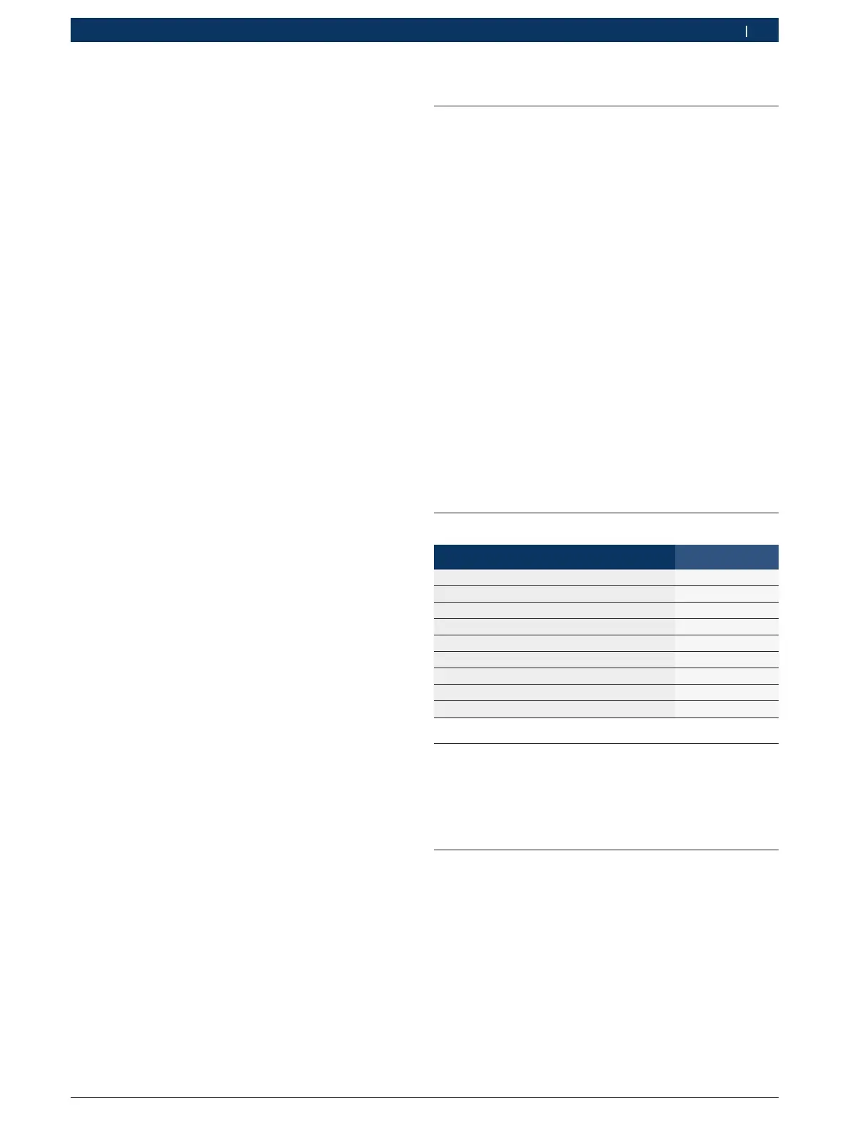 Page #163 background image