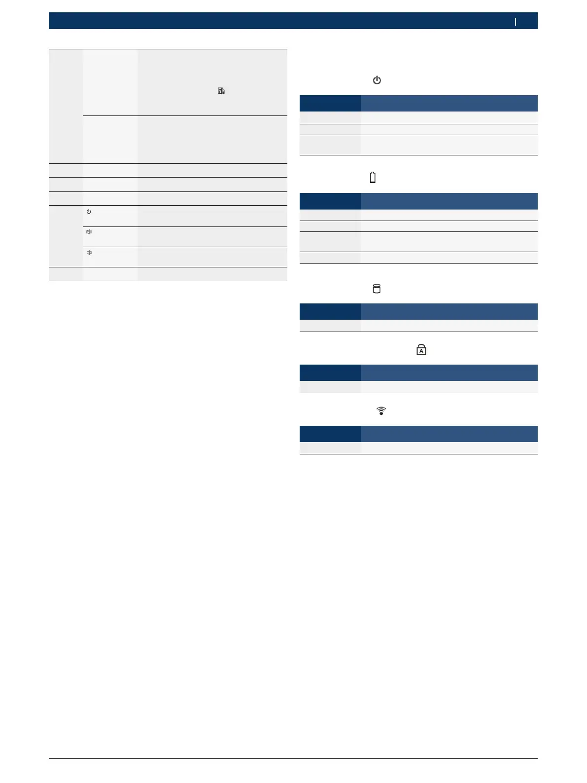 Page #191 background image