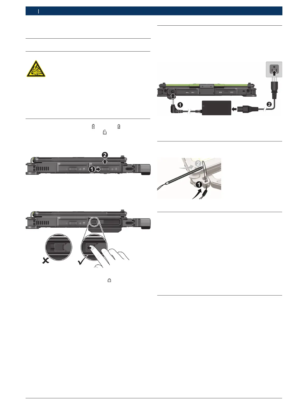 Page #192 background image