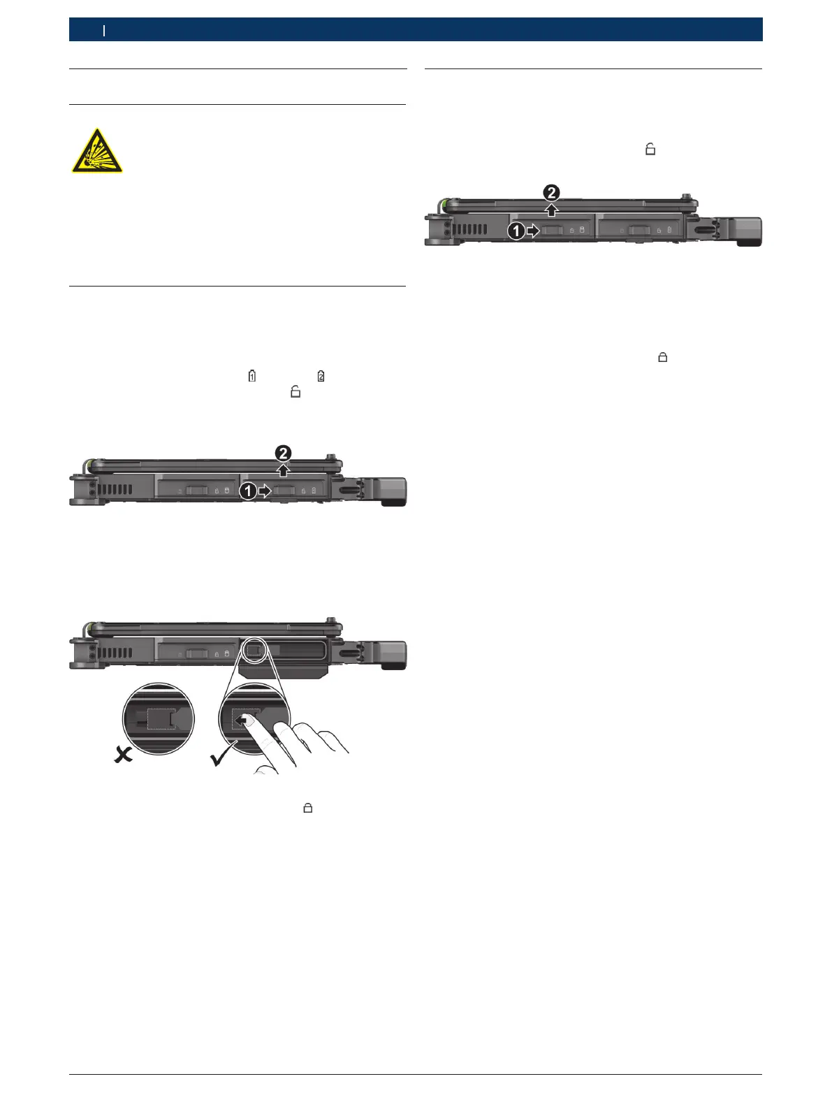Page #196 background image