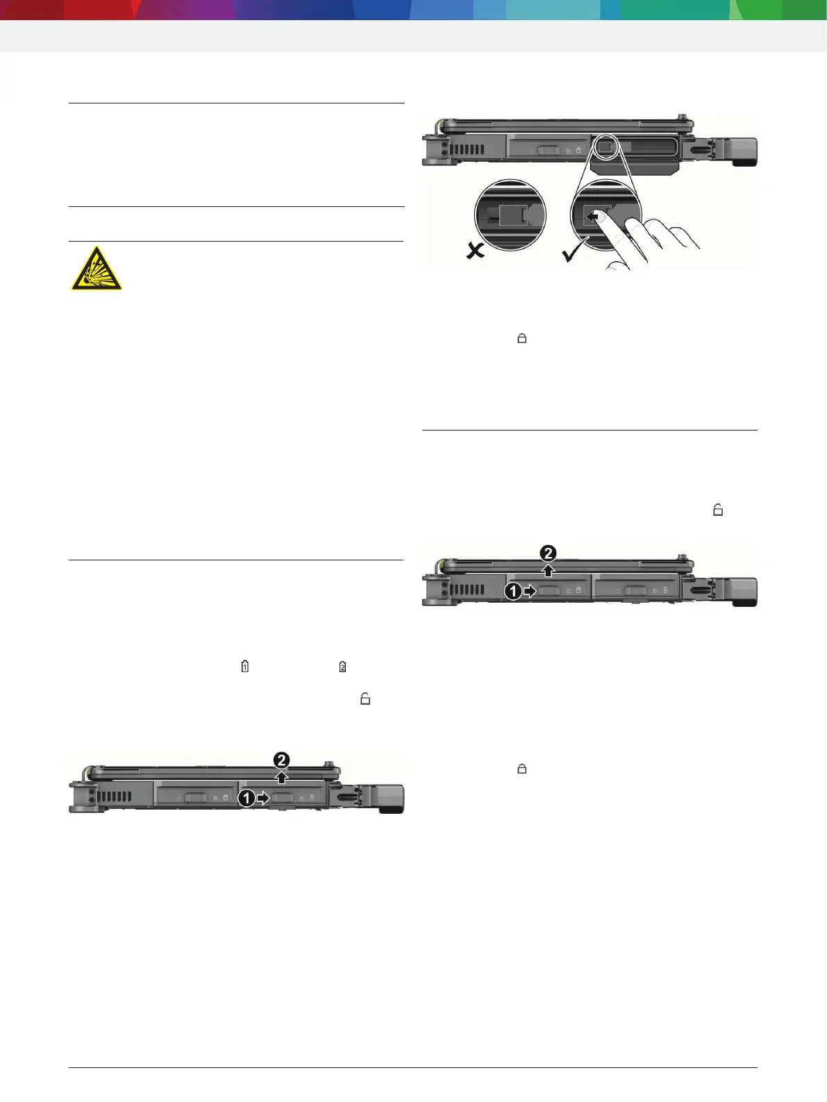 Page #45 background image