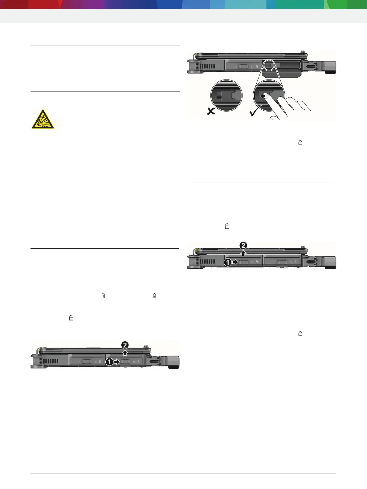 Page #56 background image