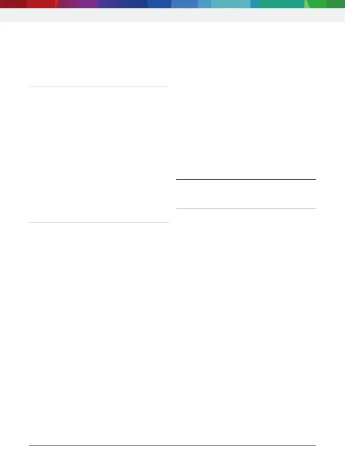Page #70 background image