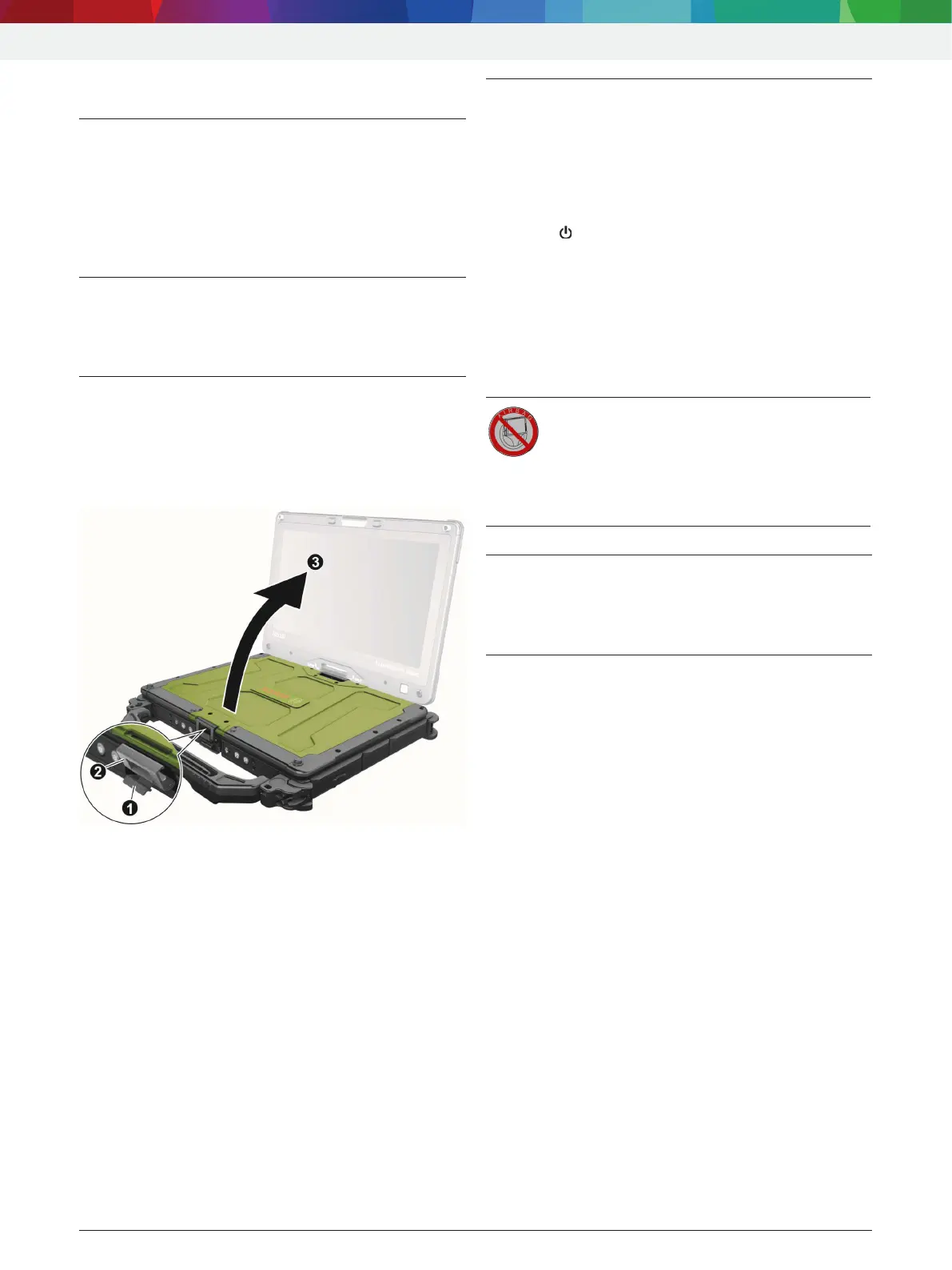 Page #87 background image