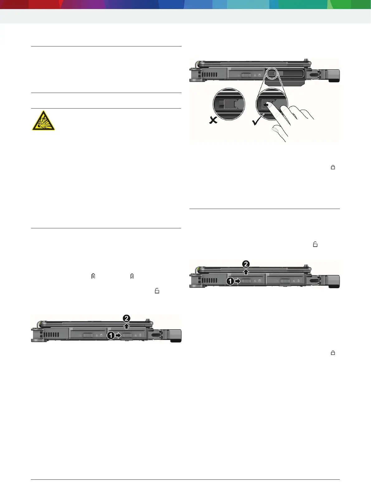 Page #89 background image