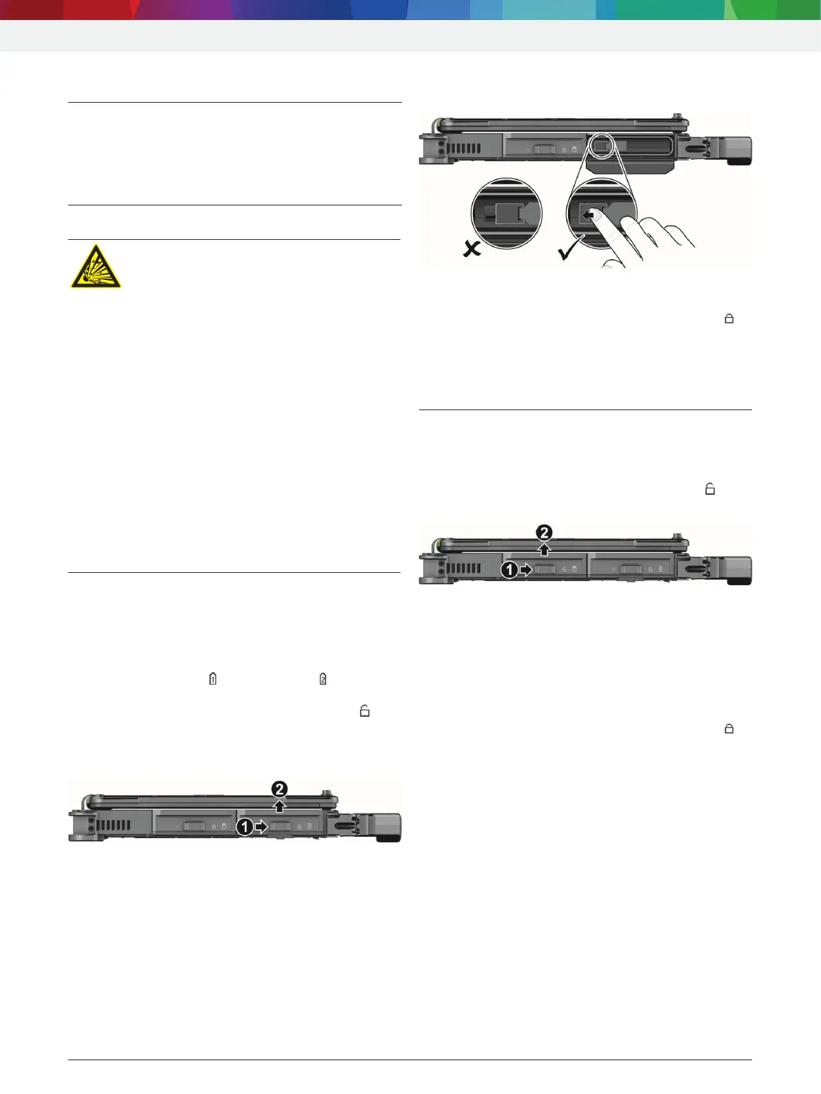 Page #100 background image