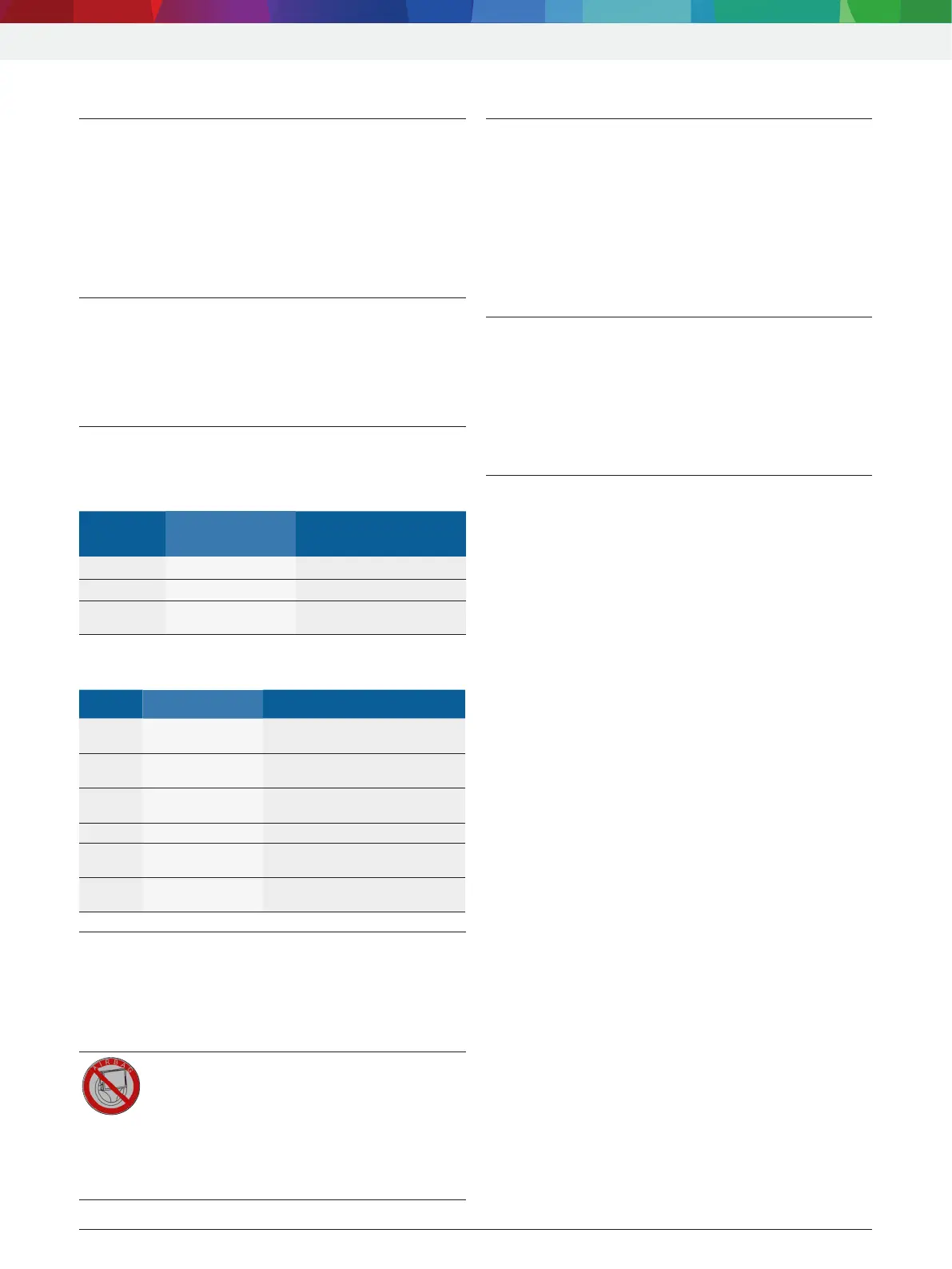 Page #137 background image