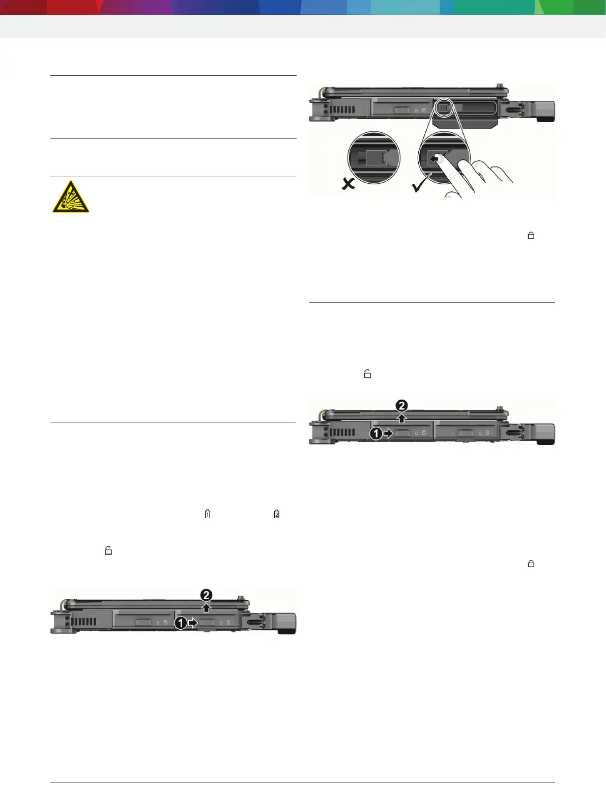 Page #144 background image