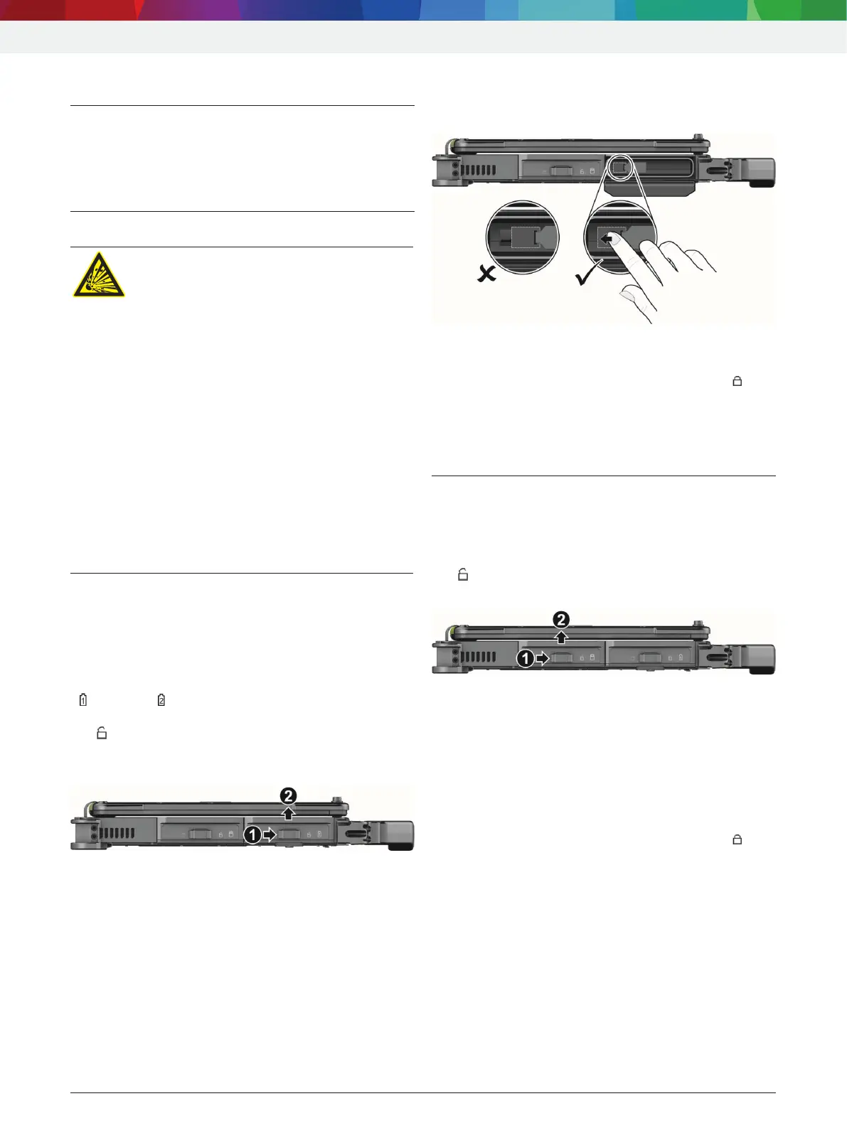 Page #155 background image