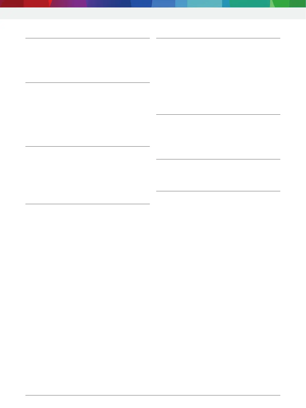 Page #158 background image