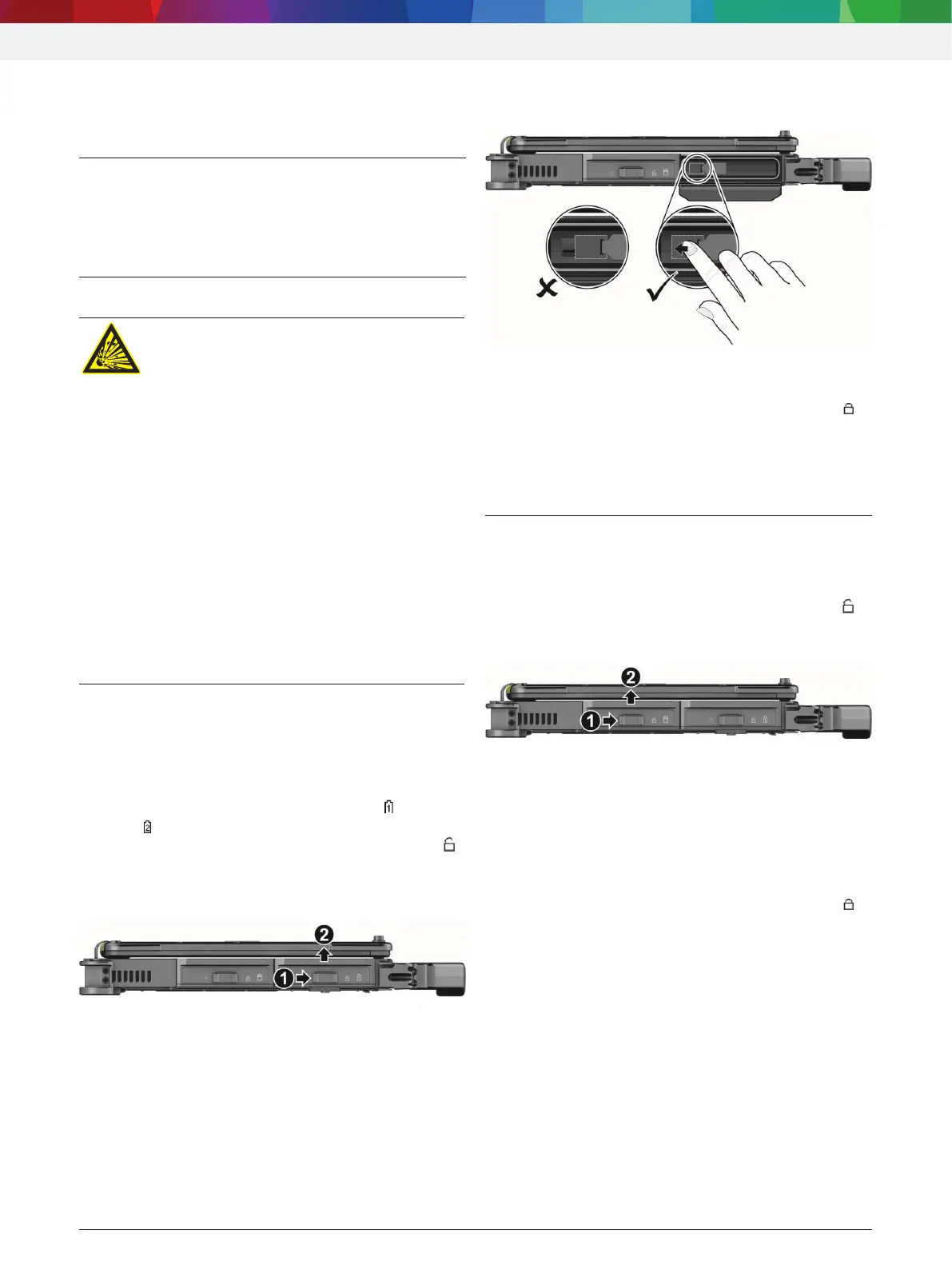 Page #166 background image