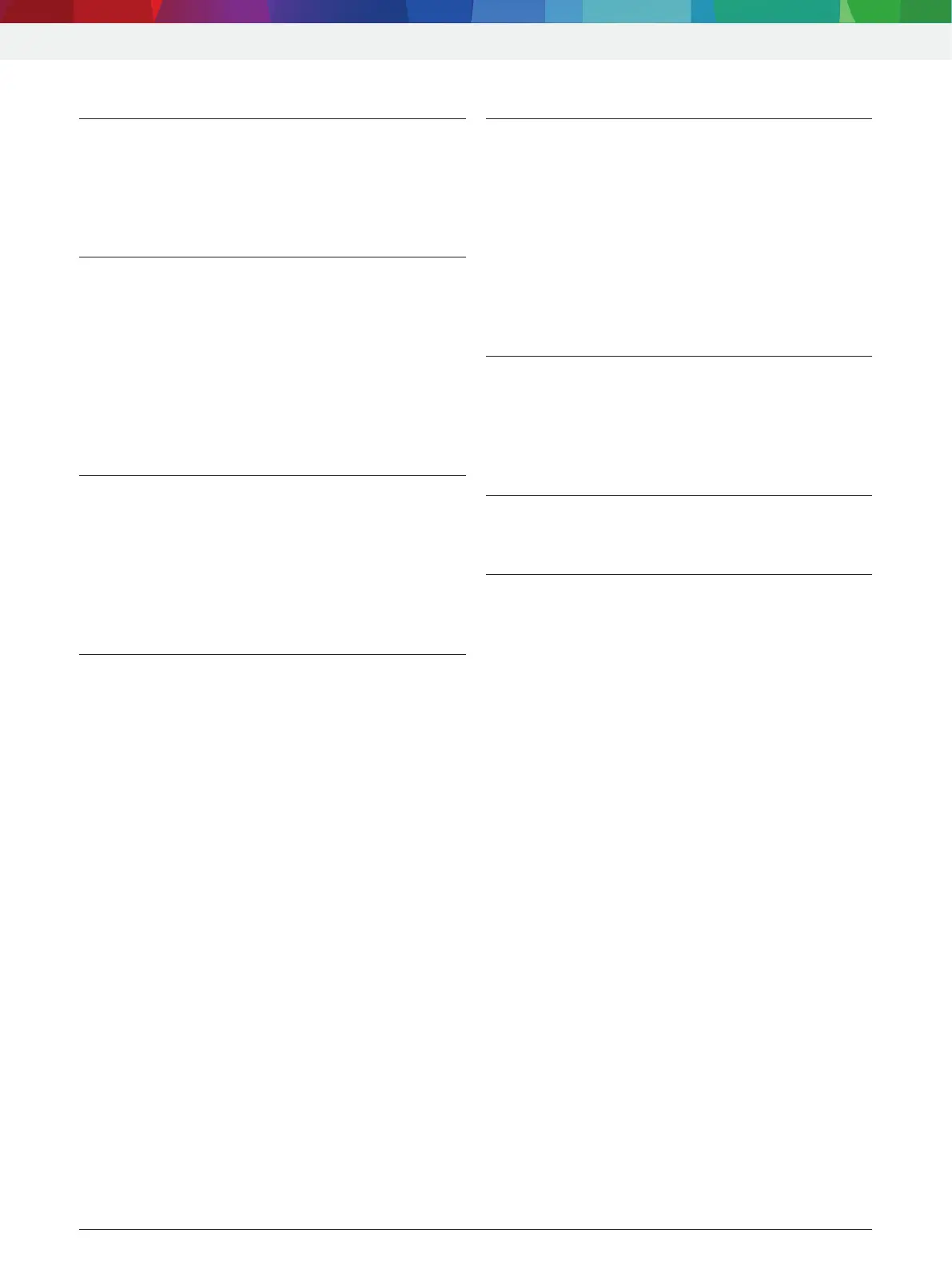 Page #169 background image