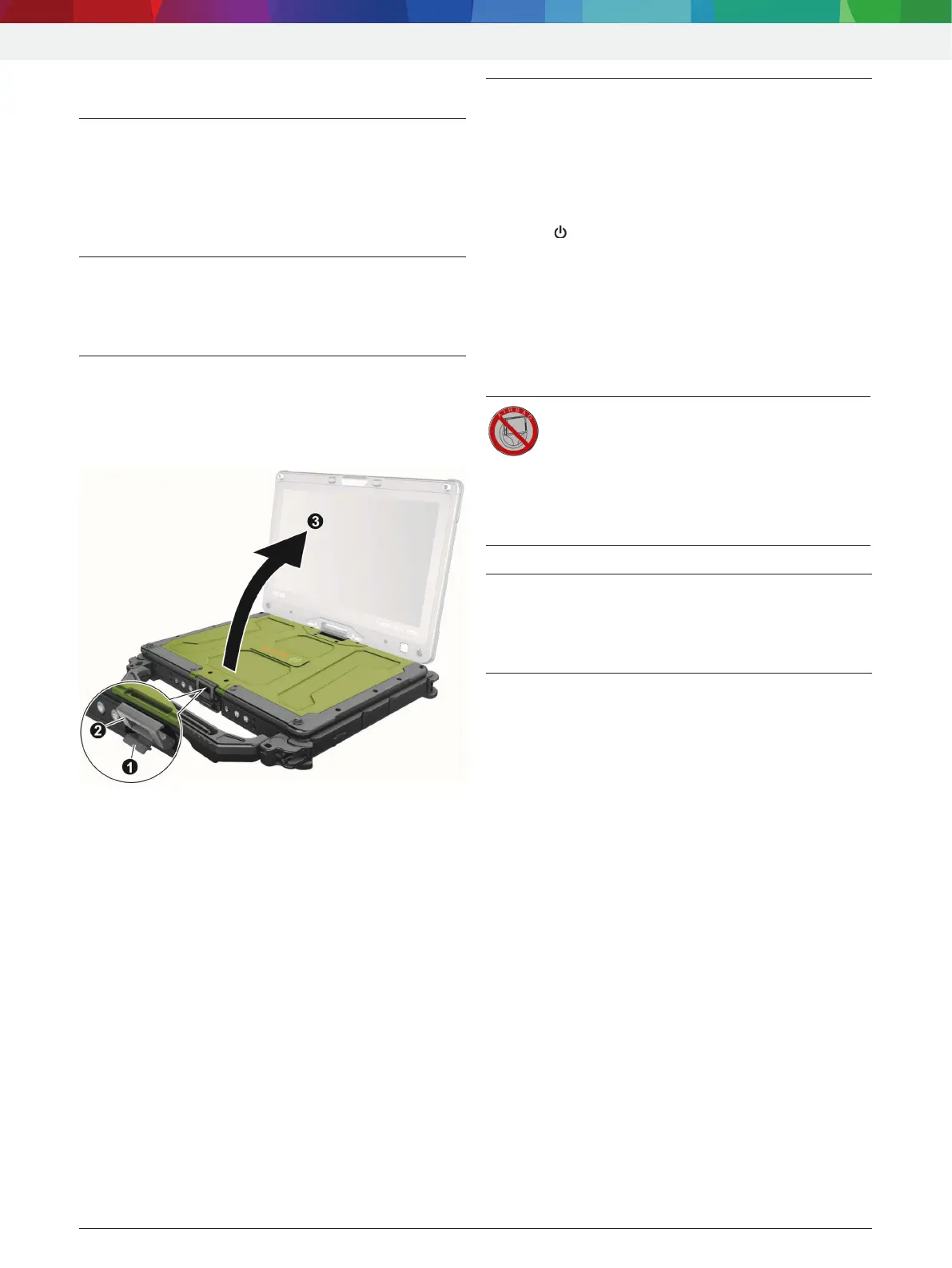 Page #186 background image