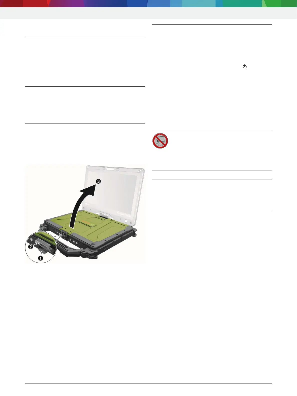 Page #208 background image