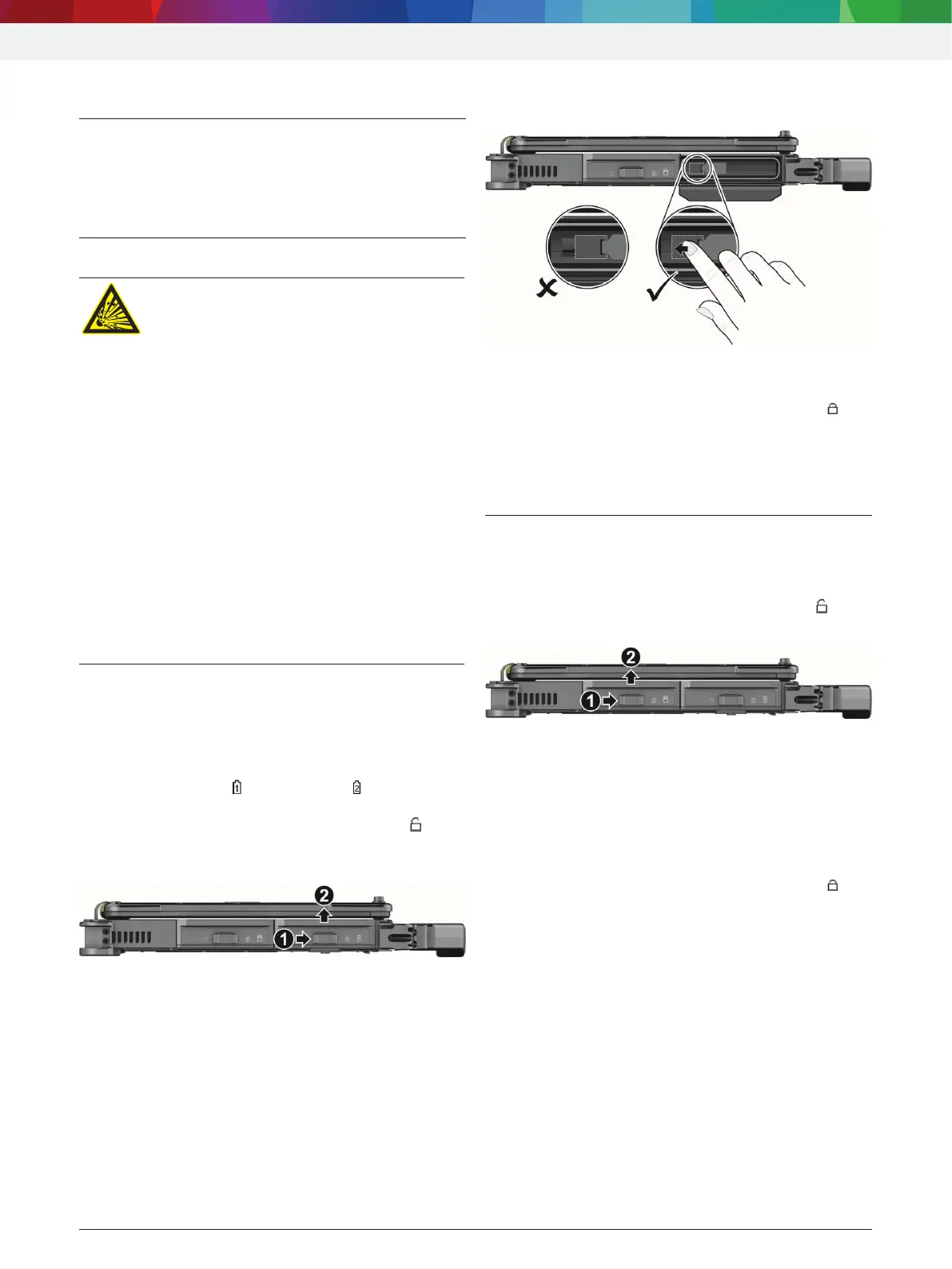 Page #232 background image