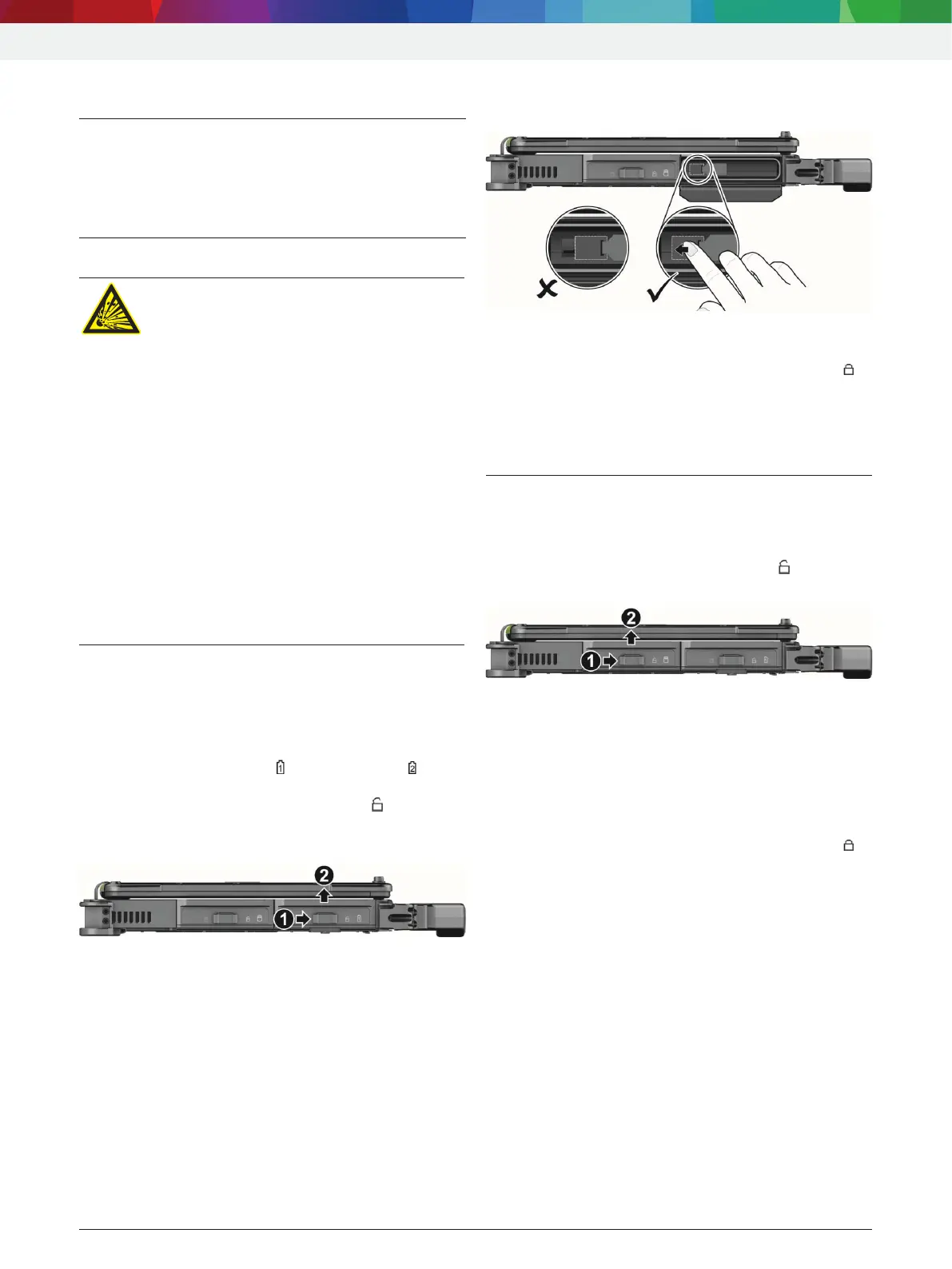 Page #254 background image
