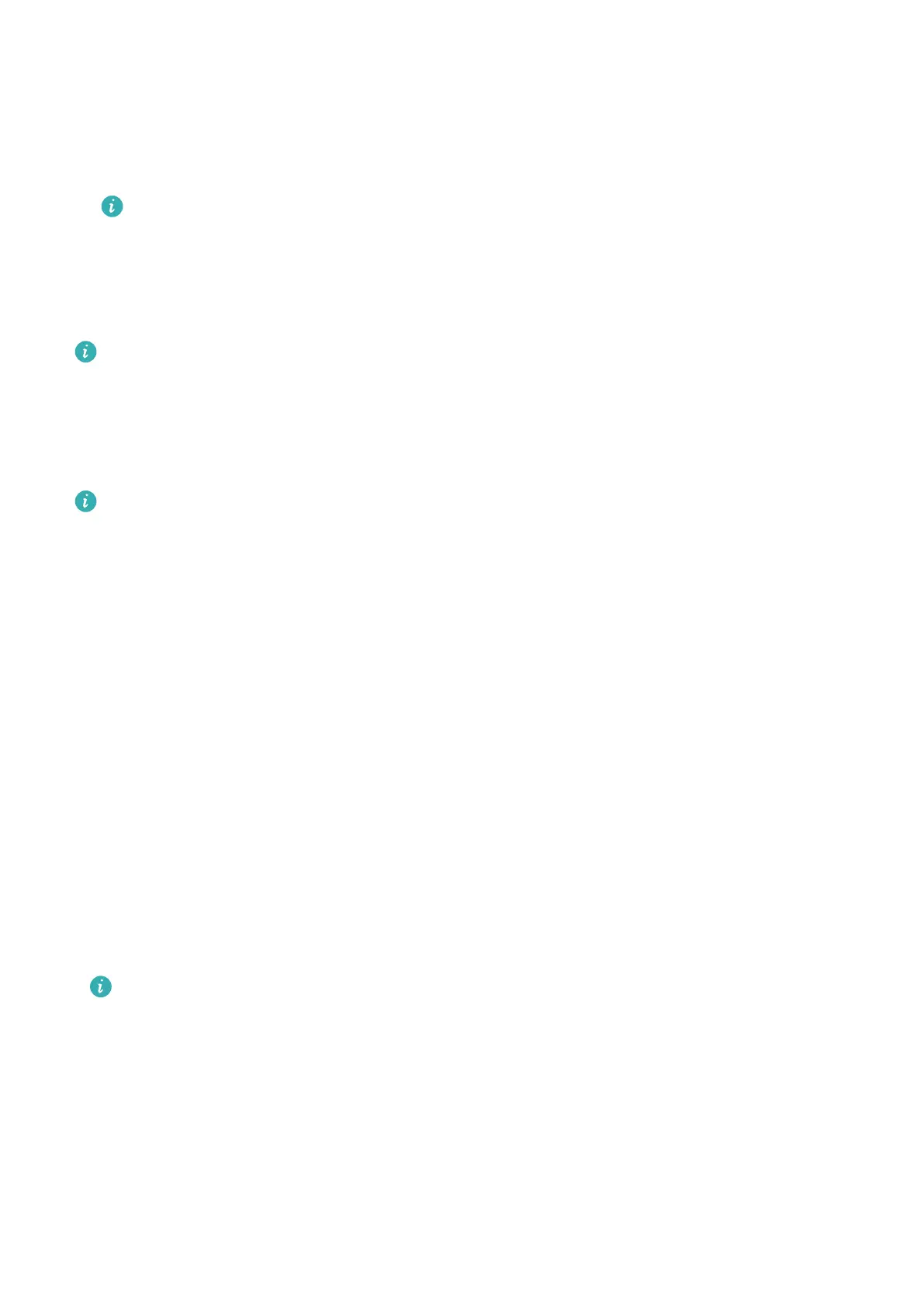 Page #80 background image