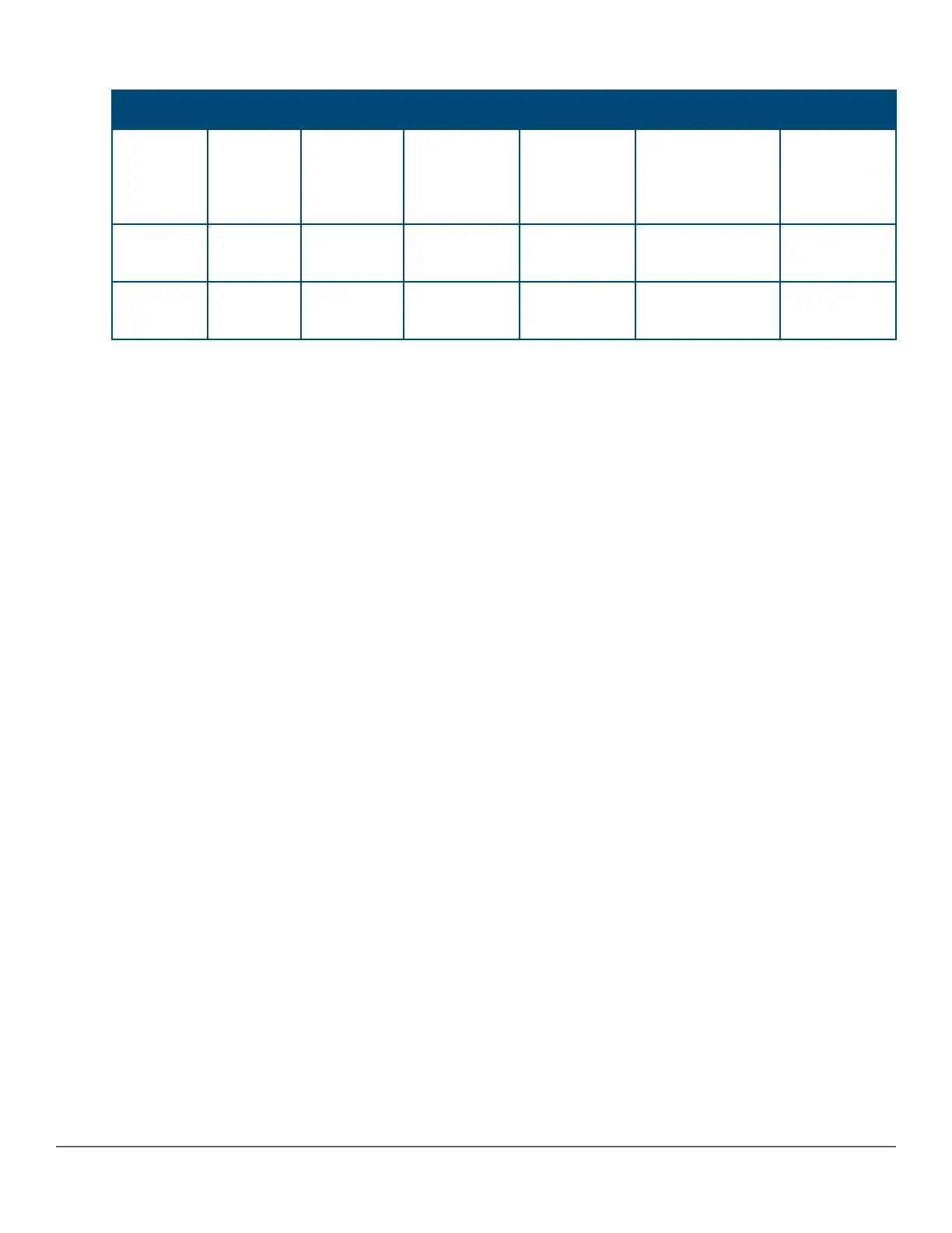 Page #259 background image