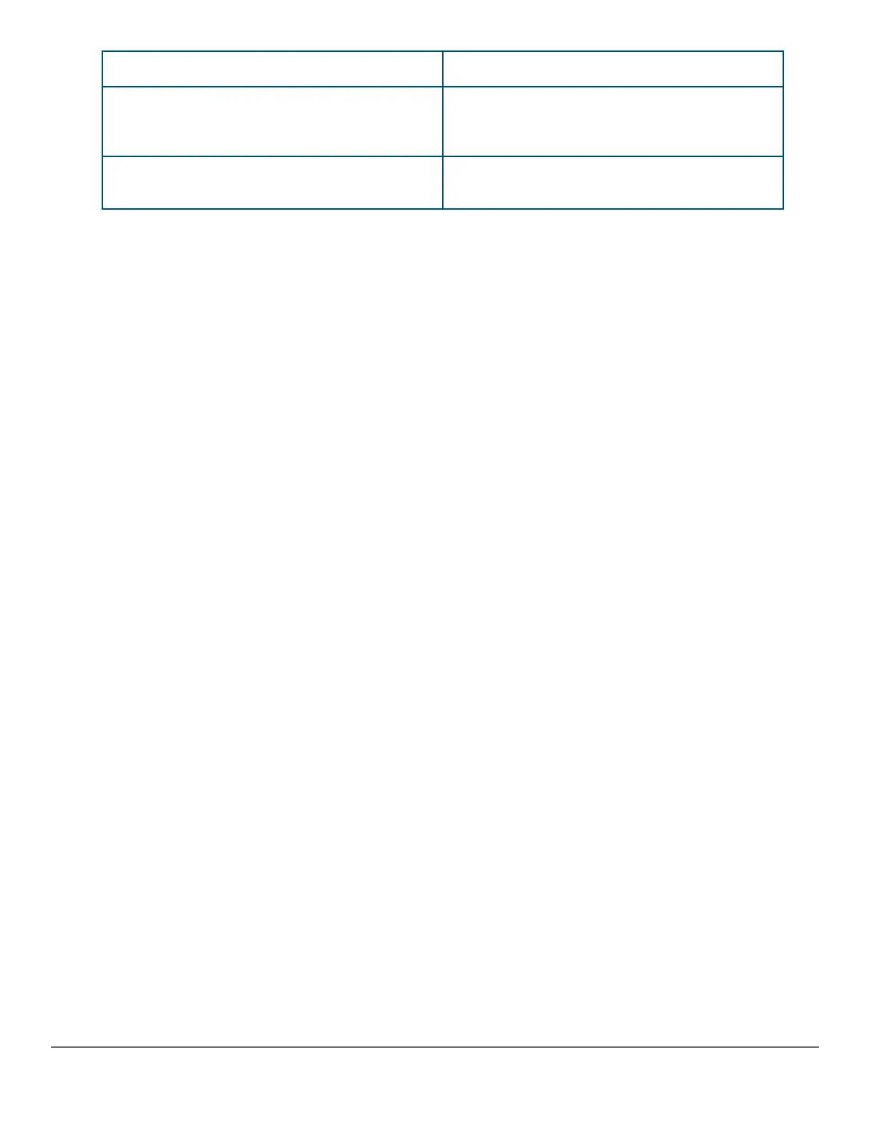 Page #261 background image