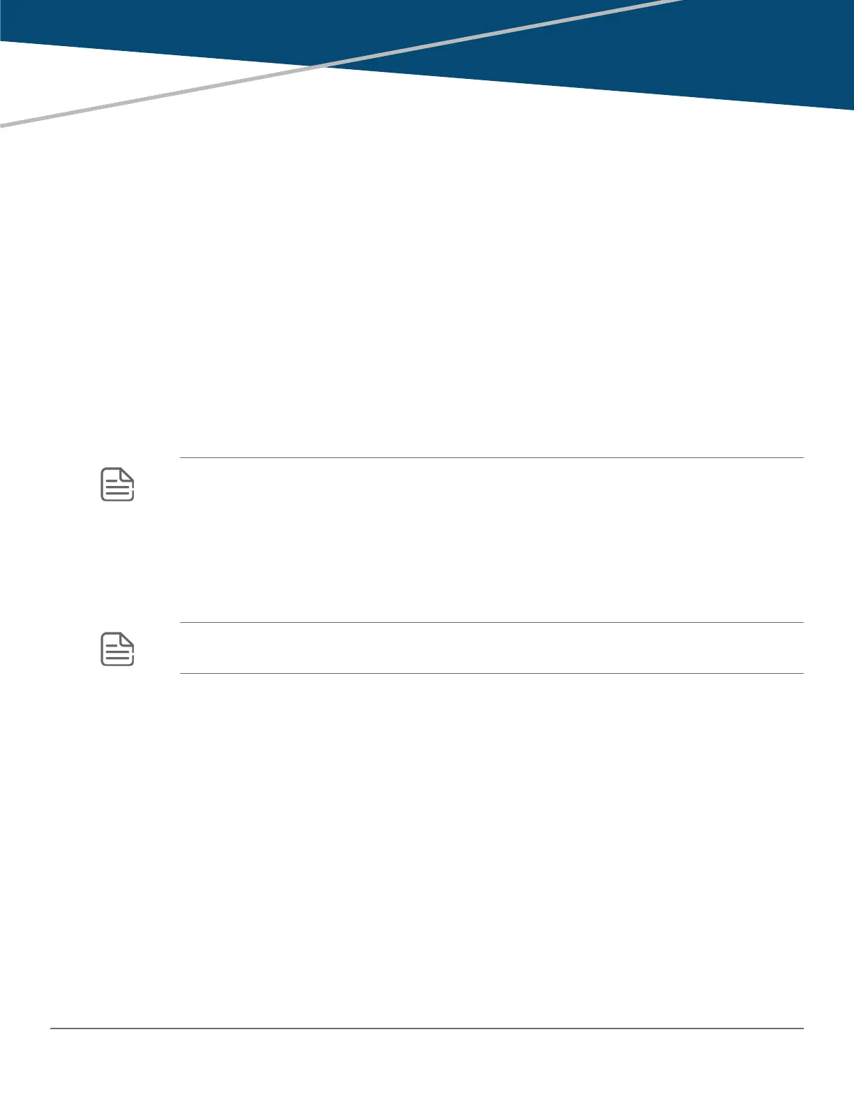 Page #273 background image