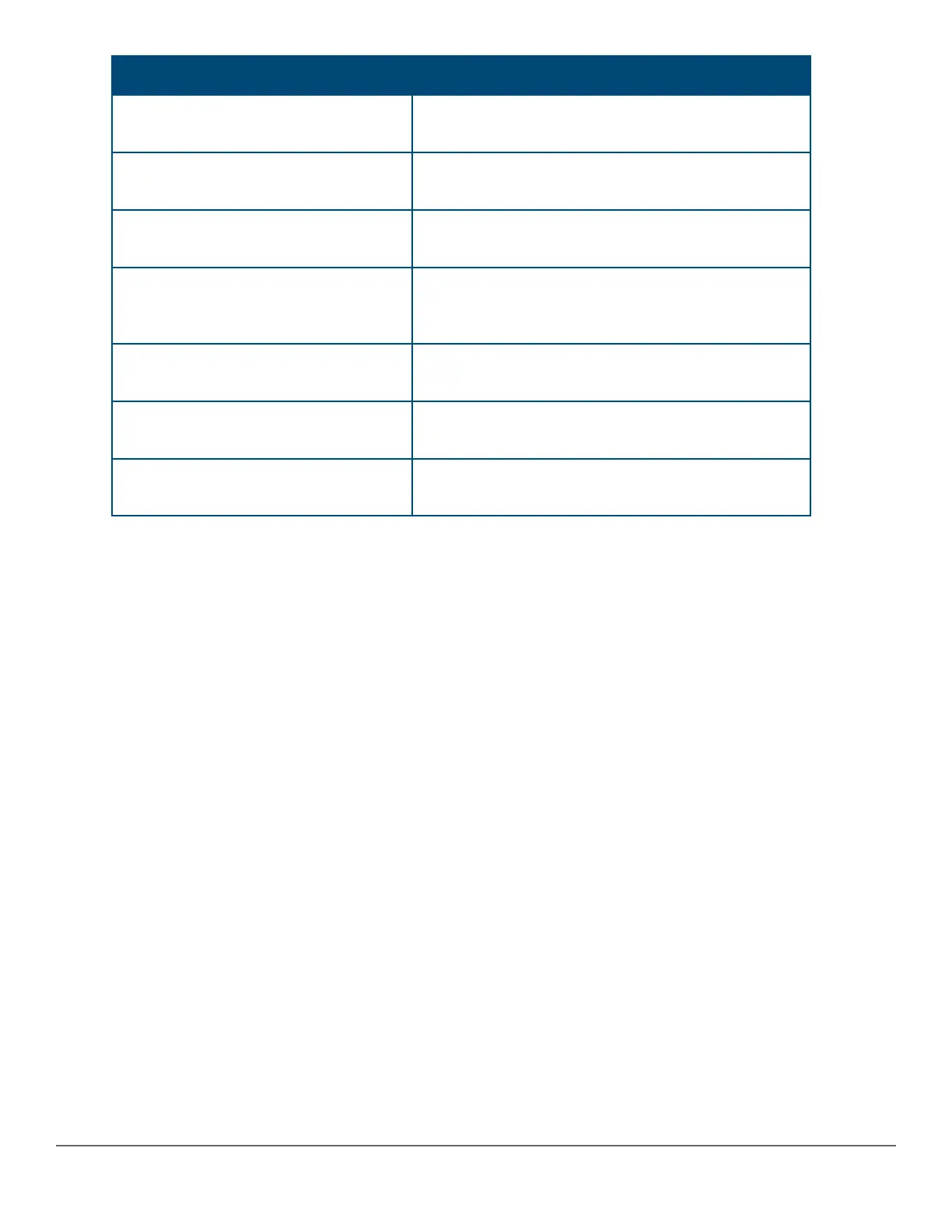 Page #275 background image